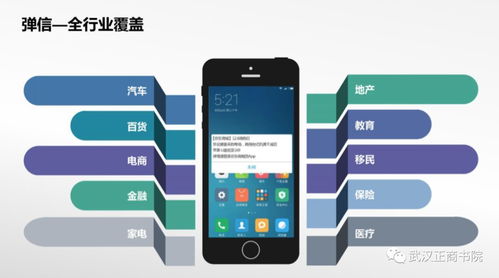 中国名门望族家训的智慧与现代计算机信息技术咨询服务的融合