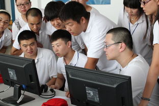 计算机信息技术咨询服务助力我校2013年暑期大学生'三下乡'社会实践活动圆满结束