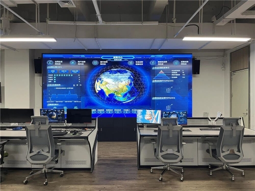 春城新力量|云南延奔信息游俊 昆明很包容，是创业沃土