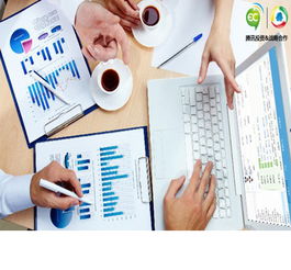 客户维系电话在计算机信息技术咨询服务中的关键作用