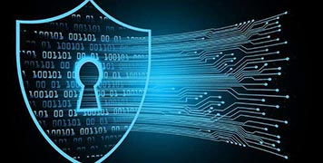 智库中国 引领计算机信息技术咨询服务的发展与创新