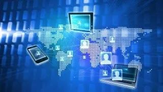 大数据时代下企业计算机信息技术咨询服务面临的挑战与对策