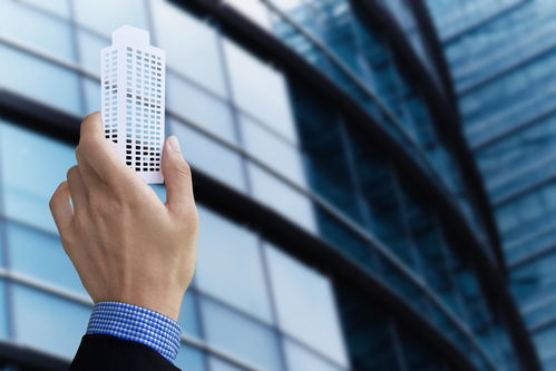 新东方斥资亿元布局科技赛道，周成刚亲自挂帅子公司董事长